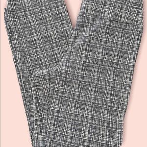 New Directions Pants -Size 12